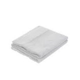 Homla Farin Towel  50X90 cm